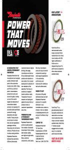 ALL_GEARS-OCTN19_Page_089