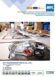 ALL_GEARS-OCTN19_Page_090