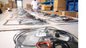 ALL_GEARS-OCTN19_Page_090