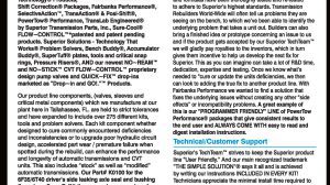 ALL_GEARS-OCTN19_Page_091