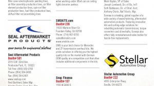 ALL_GEARS-OCTN19_Page_092