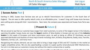 ALL_GEARS-OCTN19_Page_093