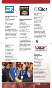 ALL_GEARS-OCTN19_Page_094