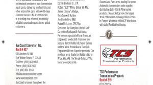 ALL_GEARS-OCTN19_Page_094