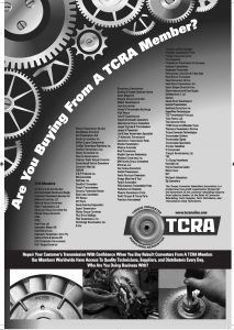 ALL_GEARS-OCTN19_Page_095