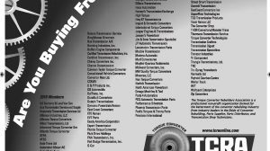 ALL_GEARS-OCTN19_Page_095