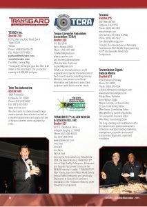 ALL_GEARS-OCTN19_Page_096