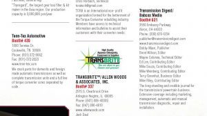 ALL_GEARS-OCTN19_Page_096