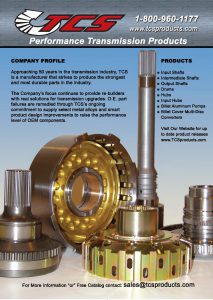 ALL_GEARS-OCTN19_Page_097