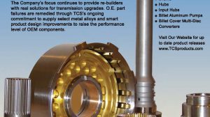 ALL_GEARS-OCTN19_Page_097