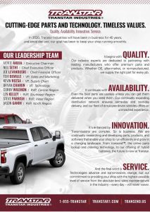 ALL_GEARS-OCTN19_Page_098