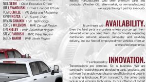 ALL_GEARS-OCTN19_Page_098