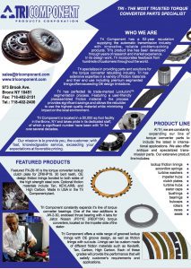 ALL_GEARS-OCTN19_Page_099