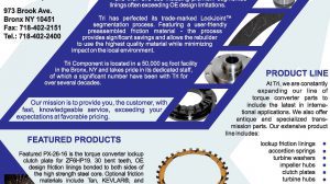 ALL_GEARS-OCTN19_Page_099