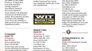 ALL_GEARS-OCTN19_Page_100