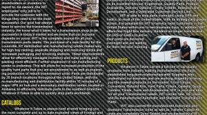 ALL_GEARS-OCTN19_Page_101