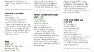 ALL_GEARS-OCTN19_Page_102