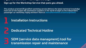 ALL_GEARS-OCTN19_Page_103