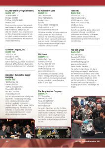 ALL_GEARS-OCTN19_Page_104