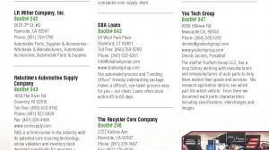 ALL_GEARS-OCTN19_Page_104