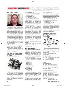 ALL_GEARS-OCTN19_Page_105