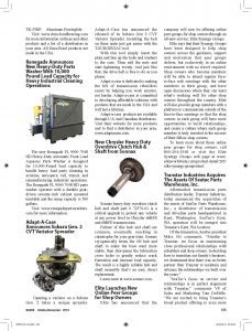 ALL_GEARS-OCTN19_Page_106
