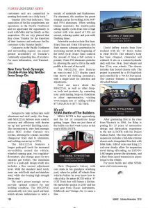 ALL_GEARS-OCTN19_Page_107