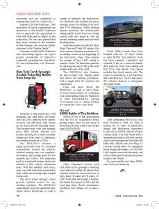 ALL_GEARS-OCTN19_Page_107