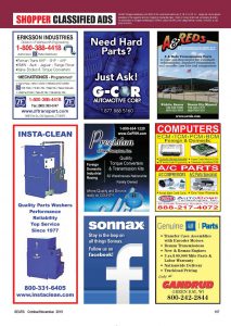 ALL_GEARS-OCTN19_Page_108