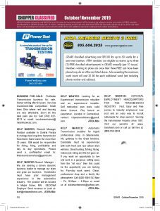 ALL_GEARS-OCTN19_Page_111