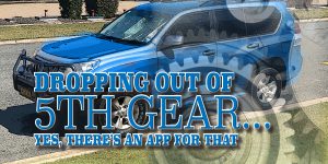 DeliveringTheGoods_ftrd_1019