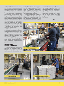 Screen Shot 2019-10-11 at 1.24.22 PM