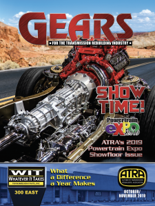 Screen Shot 2019-10-11 at 10.01.12 AM