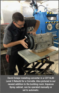 Screen Shot 2019-10-11 at 2.56.19 PM
