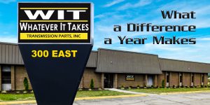 WITFeature_ftrd_1019