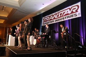 IMG_4492-min