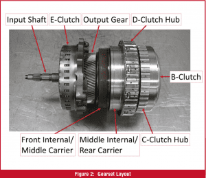 mechanical marvel figure8.47.27 AM