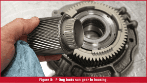mechanical marvel figure8.48.50 AM
