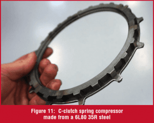 mechanical marvel figure8.52.52 AM