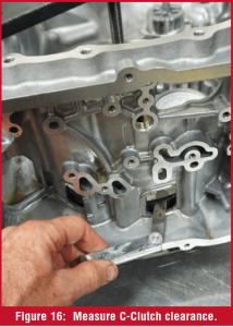 mechanical marvel figure8.54.25 AM