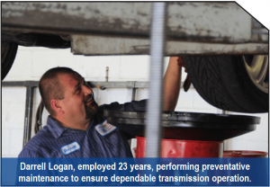 shop profile1.54.19 PM