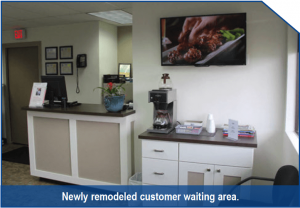 shop profile1.55.06 PM