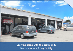 shop profile1.55.49 PM