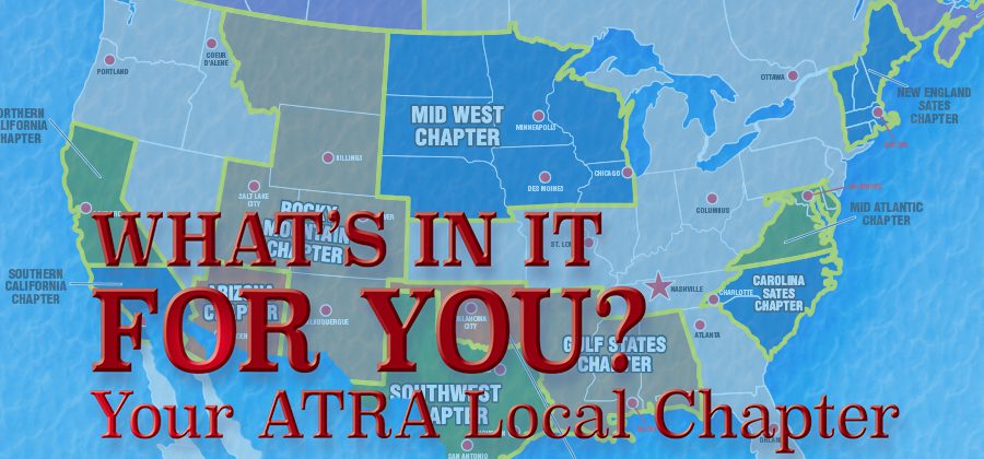 ATRAchapters_ftrd_0120