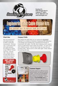 GEARS-January-February-2020_Page_057