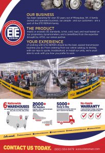 GEARS-January-February-2020_Page_061