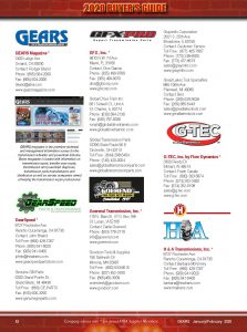 GEARS-January-February-2020_Page_064