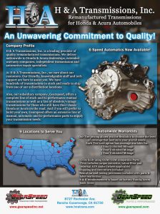 GEARS-January-February-2020_Page_065