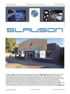 GEARS-January-February-2020_Page_077