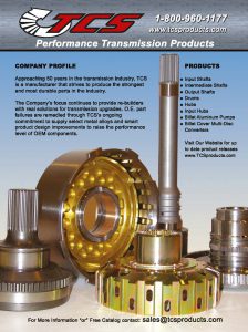 GEARS-January-February-2020_Page_085